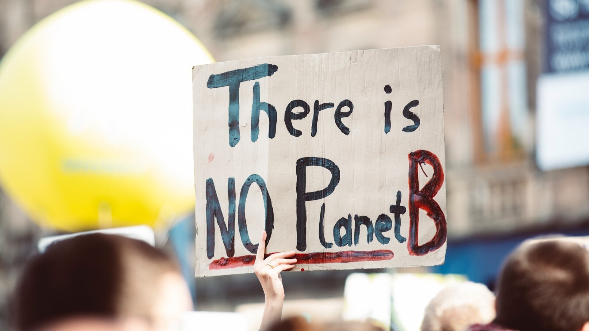 La mayor amenaza a la salud en el mundo