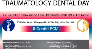 Convegno Interdisciplinare su 