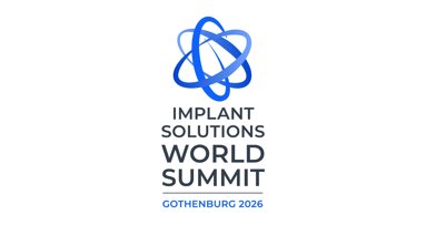Il Summit Mondiale Implant Solutions 2026 di Dentsply Sirona svela il programma scientifico e le masterclass