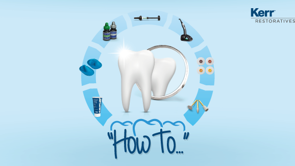 Un enfoque de 360°: la clave para simplificar todos los procedimientos