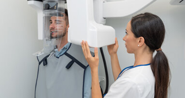 Dentale Röntgengeräte im Röntgenreport 2025: Häufig formale Mängel bei TÜV-Prüfungen