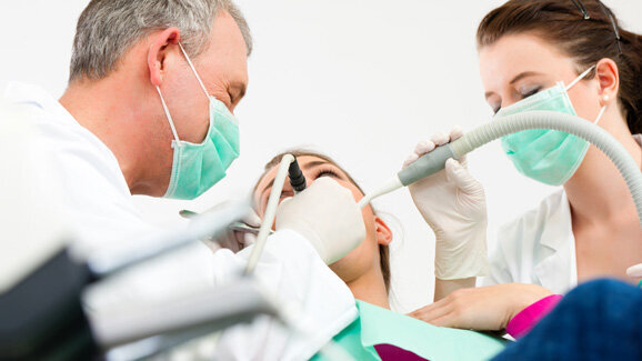 Primariat 2013: s-au publicat listele candidatilor, comisiilor precum si datele examinarilor