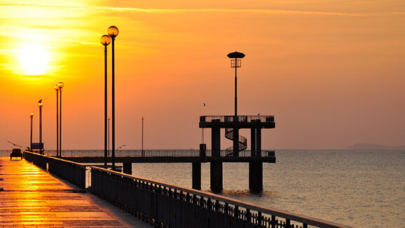 Предстои 16-ият научен конгрес на БЗС в Бургас