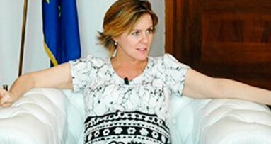 Manifestazione 15 maggio: considerazioni e risposte del Ministro Lorenzin