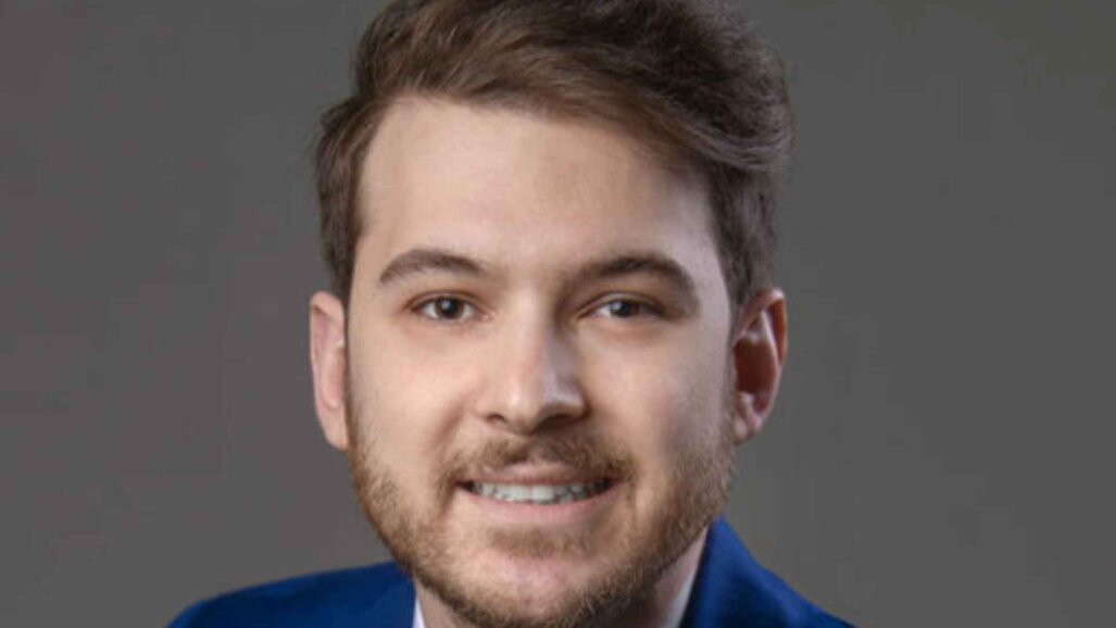 Lorenzo Tavelli com workshop e dois hands-on no Congresso OMD