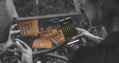 DirectEndodontics offers high-quality instruments for forward-thinking dentists