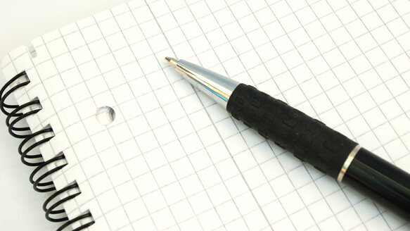 Les protocoles de sécurité des pilotes pourraient aider les dentistes à réduire leurs erreurs