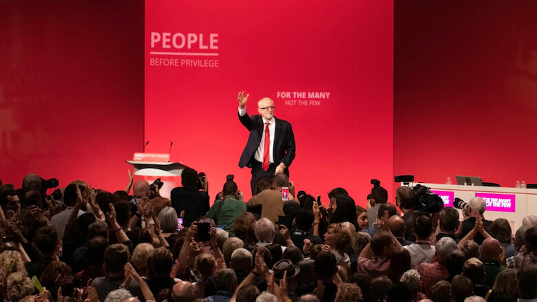 Labour promises free dental check-ups if elected