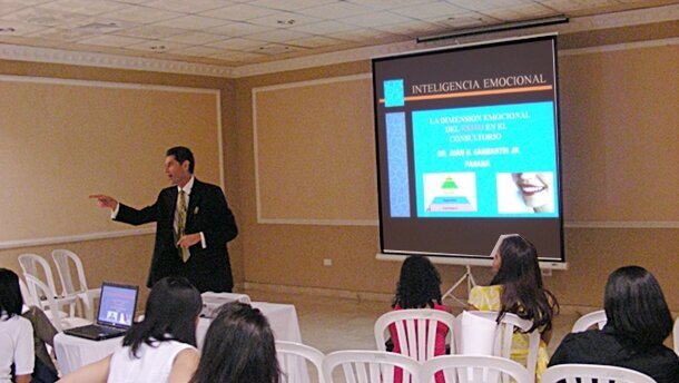 Cómo ganarse la lealtad de sus pacientes (3)