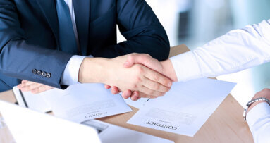 COLTENE to acquire dental companies SciCan and MICRO-MEGA