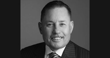 Interview: Dr. Jay P. Malmquist, past president of AAOMS