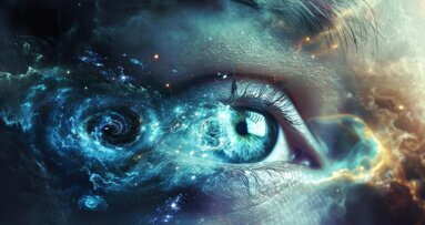 L’hypnose, un outil complémentaire au service des professionnels de la santé orale