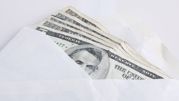 Health care’s first decentralized peer-to-peer platform