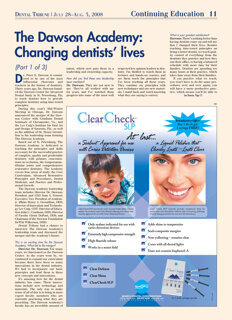 DT U.S. 2908 DT U.S. 2908