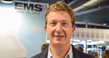 Como a profilaxia poderia funcionar na França