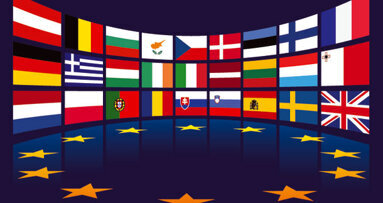 Europejczyk u dentysty – wyniki Eurobarometru