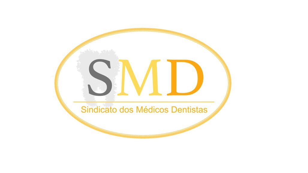 SMD promove III reunião nacional a 17 de junho