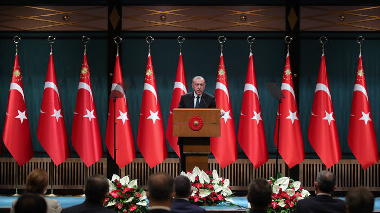 40 Bin Yeni Sağlık Personeli Alınacak