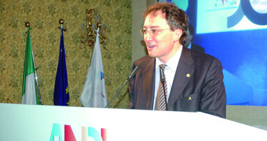 Legge contro l’abusivismo professionale Prada (ANDI) chiede un’accelerazione