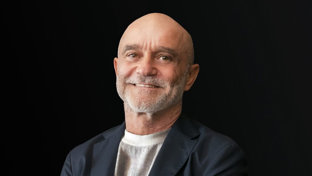 “We should aim to minimise bone augmentation whenever possible”