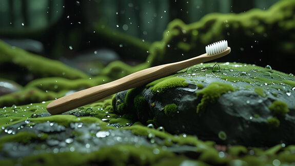 Can AI help dental practices cut their carbon footprint?