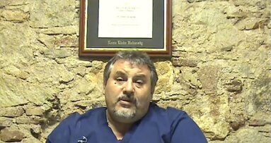 Programa de Formación de ESI Barcelona