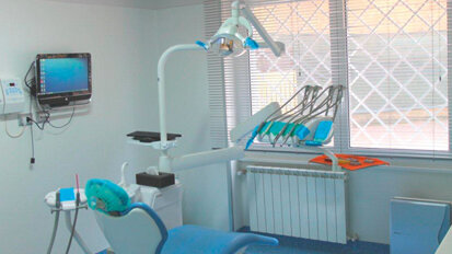 Cambiare studio? Meglio restare in quello vecchio o affrontare l’avventura di una struttura diversa?