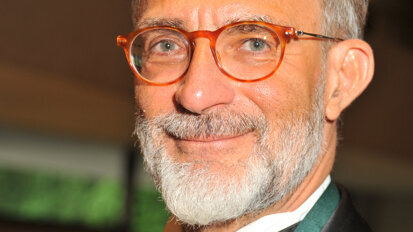 Il presto è spesso nemico del meglio