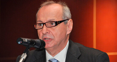 Grazie al nuovo Regolamento europeo dispositivi medici senza trucco e senz’inganno