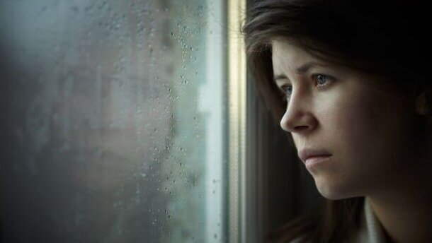 Slechte mondgezondheid vergroot kans op depressie