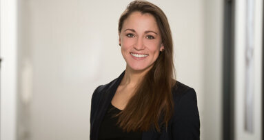 Interview: “Digitalisation was the missing element”