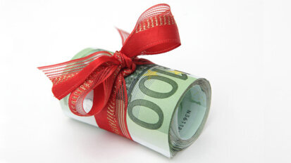 FVDZ kritisiert Übergangsgeldregelung für KZBV-Vorstände