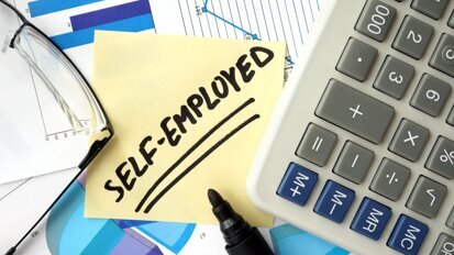 Ben je zzp’er of werk je met zzp’ers? Actie vereist!