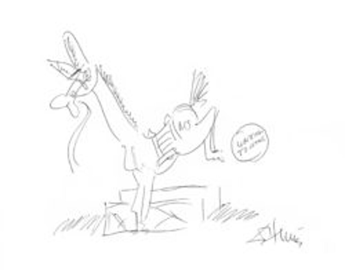 ÐÐ°ÑÐ¸ÐºÐ°ÑÑÑÐ°ÑÐ°, ÐºÐ¾ÑÑÐ¾ Ð¿Ð¾Ð¼Ð¾Ð»Ð¸ÑÐ¼Ðµ Ð°ÐºÐ°Ð´. ÐÐ¸ÐºÐ¾Ð»Ð°Ð¹ ÐÐ¾Ð¿Ð¾Ð² Ð´Ð° Ð½Ð°ÑÐ¸ÑÑÐ²Ð° Ð¿ÑÐµÐ´ Ð¾ÑÐ¸ÑÐµ Ð½Ð¸ Ð·Ð° ÐºÐ¾ÑÐ¸ÑÐ°ÑÐ° Ð½Ð° Dental Tribune. ÐÐ»ÑÑÑÑÐ°ÑÐ¸ÑÑÐ° Ð¸Ð·ÑÐ°Ð·ÑÐ²Ð° ÑÐµÐ¼Ð°ÑÐ° Ð·Ð° Ð¿ÑÐ¾Ð±Ð»ÐµÐ¼Ð¸ÑÐµ Ñ ÑÑÑÐµÐ´ÑÐ²Ð°Ð½ÐµÑÐ¾ Ð½Ð° Ð½Ð¾Ð²Ð°ÑÐ° ÑÐ¿ÐµÑÐ¸Ð°Ð»Ð½Ð¾ÑÑ.