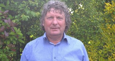 Column: Meesters in uitstel