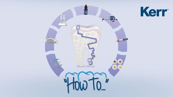 Una nueva serie de recursos promete simplificar hasta el procedimiento más complejo