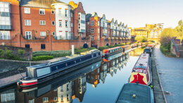 BDA 2019 - British Dental Conference and Dentistry Show