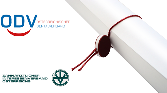 ZIV: Wissenschaftspreis 2017 ausgeschrieben