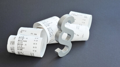 Jak se EET dotkne dentálních profesí? Pozastavení EET, nový offline režim a zajištění EET