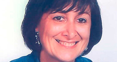 Il 21 e 22 aprile Torino capitale dell’Odontoiatria pediatrica europea