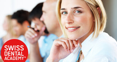 Fortbildung in Prophylaxe