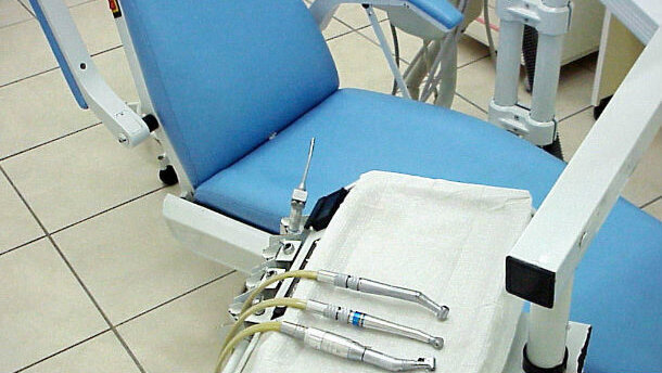 Gli studi professionali sono da considerare impresa? Sì, se si tratta di pagare, no quando è il momento di “prendere”