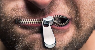 El Congreso rechaza la ley sobre violencia en el ámbito sanitario