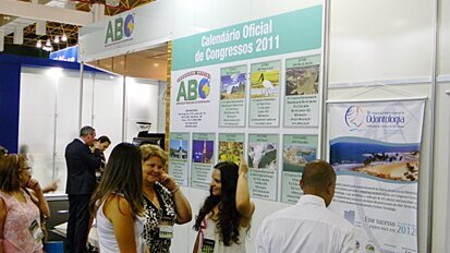 Odonto Pesquisa nº 67. Sobre tempo para leitura