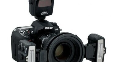 Clinical digital dental photography