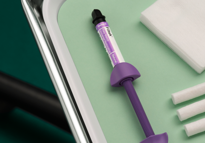 Solventum – 3M Filtek Easy Match Universeel Restauratiemateriaal