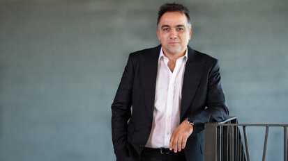 İthal İlaçların Satışı Durabilir