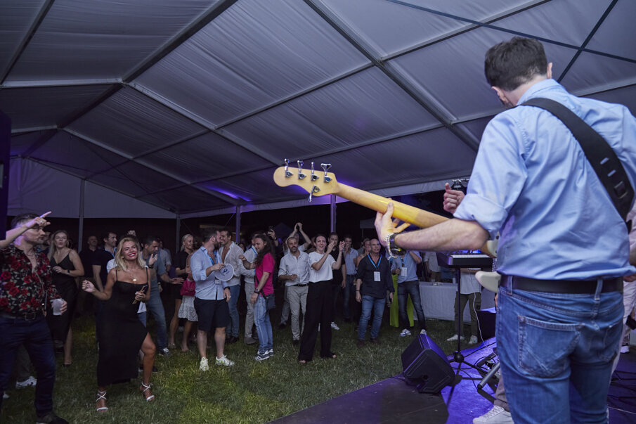 1289_JD SYMPOSIUM 2023__LD CREATIVE STUDIO