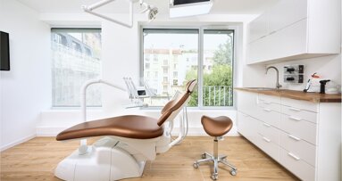 Airel Quetin au congrès de l’ADF : l’excellence française au service des praticiens