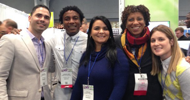 Simposio de Sociedad Cubana de Estomatología